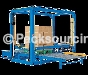PW-801 自動棧板堆疊機-緯華企業股份有限公司