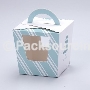 紙類製品 > 彩盒、伴手禮盒、特殊專用盒