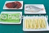 紙漿模塑餐具-展烽紙塑工業有限公司