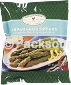 冷凍蔬菜包裝-波捷科技股份有限公司