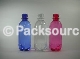 寶特瓶、汽水瓶 , PET 瓶 , 飲料瓶, 果汁瓶, 手作茶, 茶飲料, 350ml