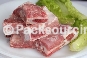 帶骨豬肉 / 台全-冷凍豬小排