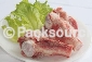 帶骨豬肉 / 台全-冷凍大骨