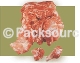 肩胛肉（胛心肉）-雅勝冷凍食品股份有限公司