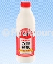 光泉100%純天然鮮乳(全脂)-光泉牧場股份有限公司