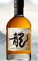 尚旺龍威士忌-二林酒廠股份有限公司
