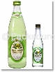 萊姆汁-仰南食品股份有限公司