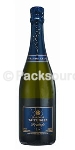 Prelude Grands Crus Brut -前奏曲頂級葡萄園香檳-法蘭絲股份有限公司