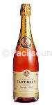 Brut Prestige Rose-泰廷爵粉紅香檳-法蘭絲股份有限公司