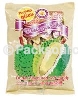 泰國特產泰奧琪榴槤軟糖-台灣泰奧琪食品有限公司