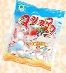 棉花糖-昇田食品有限公司