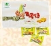 台灣2號仔鳳梨酥-昇田食品有限公司