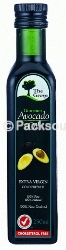 紐西蘭酪梨油(250ml/瓶)-苗林食品有限公司