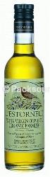 西班牙橄欖油(370ml/瓶)-苗林食品有限公司