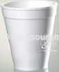 保麗龍咖啡杯-榮貴國際有限公司