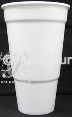 保麗龍飲料杯-榮貴國際有限公司