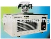 桌上型冷凍乾燥機 FD4.5-12P-80 ℃-金鳴實業有限公司