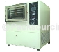 大量生產型冷凍乾燥機 FD20L-4S-S