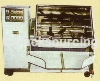 雙芯混合攪拌機 LKY-104-1
