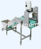 蛋品品檢輸送機  DL-3060-大連食品機械有限公司