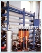 逆滲透系統（Reverse Osmosis System ）-統源水處理股份有限公司
