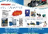 緩衝包裝專家 緩衝氣墊設備專業製造-香港商富朗包裝有限公司台灣分公司