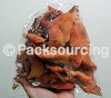 牛樟菇原料(片狀、粉狀)-恩揚生物科技股份有限公司
