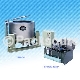 脫水機-油壓系統驅動式脫水離心機 > SIM-66" 油壓系統驅動式脫水離心機