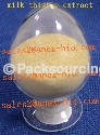 水飛薊素，水飛薊提取物，水飛薊賓，水溶性水飛薊素-Apex Biotech Ltd