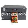 標籤列印機 > LX900 高解析彩色標籤列印機