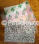 L型淋膜紙袋、平張長型淋膜紙、平張方型淋膜紙、U型淋膜紙