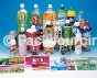 PVC&OPP彩色印刷收縮模標籤 > 各式瓶身收縮標籤-旭源包裝科技股份有限公司