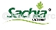 品牌原料 > Sachia 鼠尾草籽(奇亞籽)