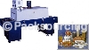 PPW-400/200C LLD,POF,PVC收縮機-科和有限公司