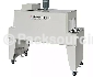 LC-1000 PVC, POF 收縮機-長耐機械有限公司