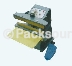電動式封口機  CP-300-微盛包裝機械有限公司