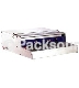 保鮮膜包裝機‧Plastic Wrap Packing-三菱包裝機械實業有限公司