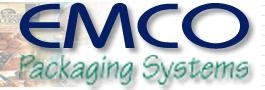 EMCO Packaging Systems