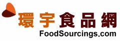 foodsourcings.com