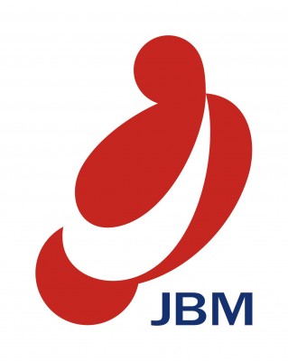 Joben Bio-Medical Co., Ltd./喬本生醫股份有限公司