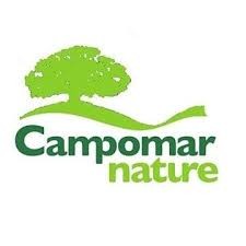 Campomar nature S.L