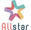 好仕達彩藝有限公司Allstar Flexible Packaging Co., Ltd