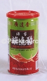 廣達香旗魚鬆(海苔)-廣達香食品公司