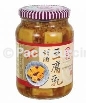 甜酒豆腐乳-新蓬萊食品股份有限公司