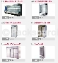 冷凍冷藏櫃 > 開放式冷凍冷藏櫃、廚房用冷凍冷藏櫃、氣冷式冷藏櫃-一志冷凍設備公司