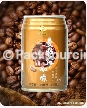 曼特寧咖啡-歐典食品工廠股份有限公司