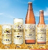 麒麟一番搾啤酒-台灣麒麟啤酒股份有限公司