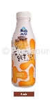 福樂布丁雞蛋牛乳-佳格食品股份有限公司