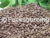 巴西咖啡豆-歐曼尼咖啡