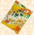 芒果麥芽餅-昇田食品有限公司